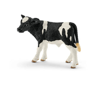 Holstein calf - JSQ Mercantile