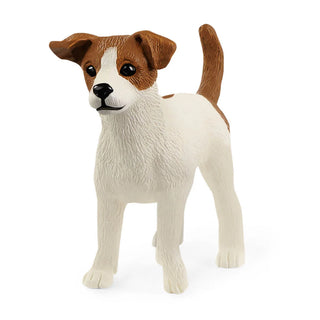 Jack Russell Terrier - JSQ Mercantile