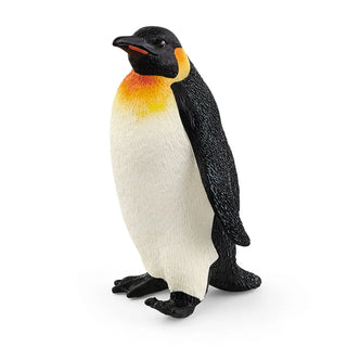 Emperor Penguin - JSQ Mercantile