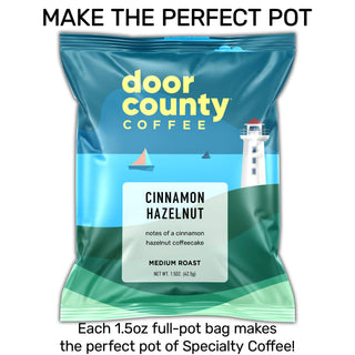Cinnamon_hazelnut_door_county_coffee