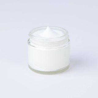 2oz Vanilla Whipped Tallow