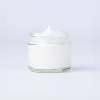 2oz Vanilla Whipped Tallow