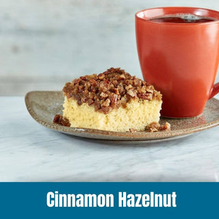 cinnamon_hazelnut_cake_door_county