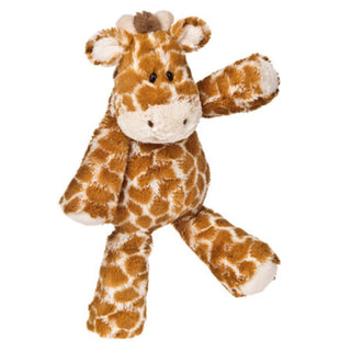 Marshmallow Giraffe| Super Soft Stuffed Animal | Mary Meyer