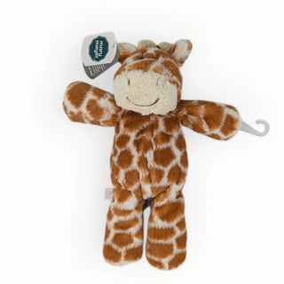 Marshmallow Junior Giraffe | Super Soft Stuffed Animal | Mary Meyer