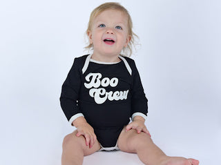 Boo_crew_onesie_on_toddler