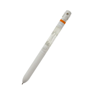 Stress Relieving Essential Oil Aroma Therapy Pen