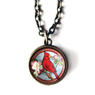 Red_cardinal_pendant_necklace