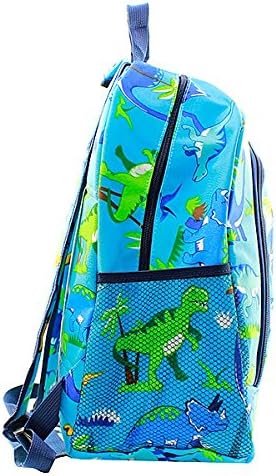 Young Child or Toddler Sized Backpack