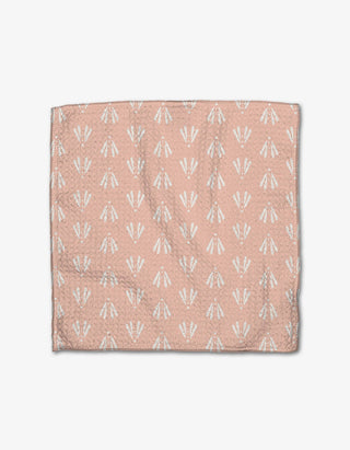 Garden Bloom Dishcloth Set - JSQ Mercantile